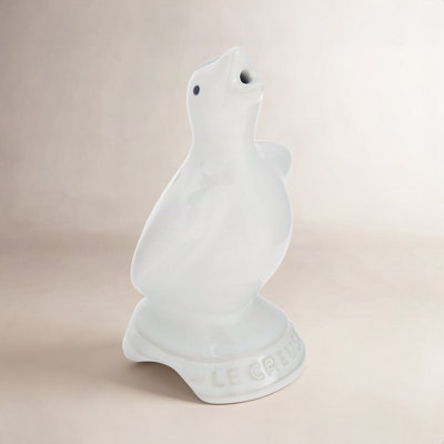Le Creuset Pie Bird