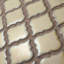 Hudson Tangier 2" x 2" Porcelain Grid Mosaic Wall & Floor Tile-1238114432