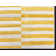 Arzilla Striped Area Rug