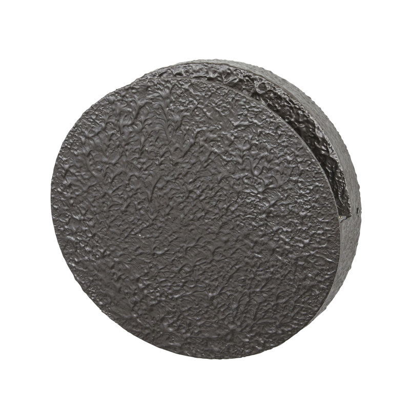 Chance Outdoor Sconce