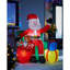 Christmas Decoration