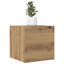 Unfinished TV Stand-1094323742