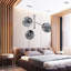 Akono 3 - Light Cluster Pendant-1538930398-1538930384