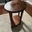 Photos des clients 3 de 3