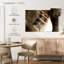 Griffes d'ours-2131672993