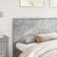 Headboard-1704107318-1704107305