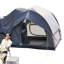 8 Person Tent