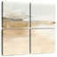 Cinnamon Shores II-109086152