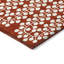 Tapis intérieur / extérieur lavable à la machine Boruta ACN2247-570022603