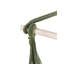 Hanging Chair BONEA Cotton-1033871169