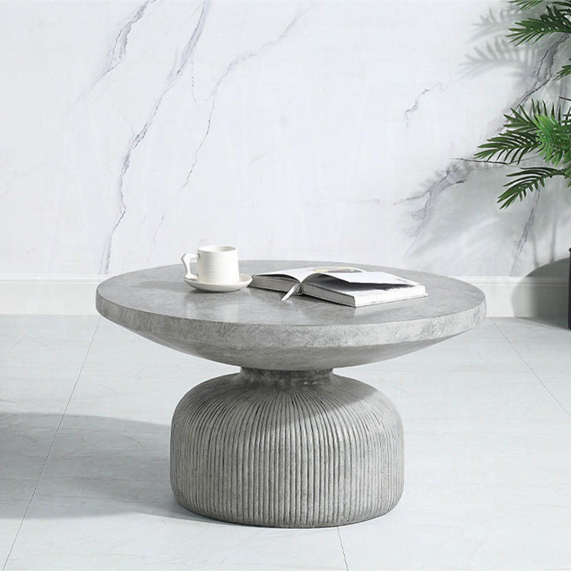 Leifheit Single Coffee Table