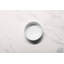 En porcelaine non empilable | Ivoire-74890483