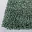 Tapis de couleur unie Arawyn Performance-1049919808