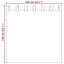Semi Sheer Curtain Pair-114299862-114299864