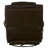 Hulme Upholstered Recliner-72336780-72336781-72336782