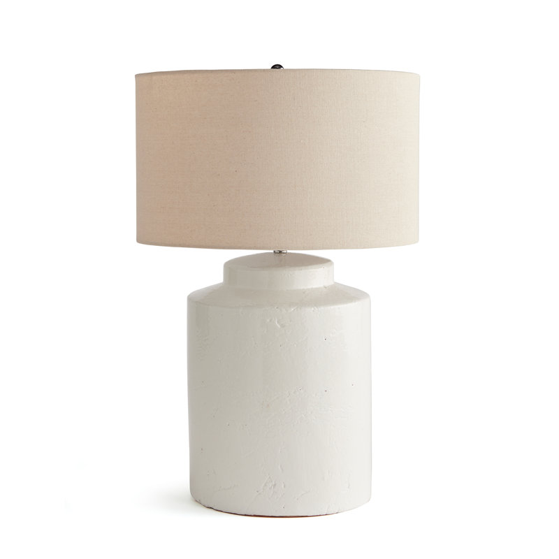 Fareeda Table Lamp