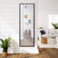 Nasri Metal Mirror-1586731429