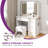 Vanity Built-In Outlets With Lighted Mirror-1221149744