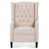 Beige est en rupture de stock