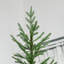 Arbre de Noël artificiel, arbre de Noël à charnière en pin avec branches réalistes de 1939, base en acier, ouverture automatique-103718622