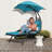Ardee 1 Person Chair Hammock