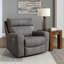 Lakaiya Next-Gen Durapella Power Recliner-98618605