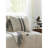 Becki Owens x Livabliss Brett Striped Wool Blend Reversible Throw Pillow-1369974294-1369974297-1369180162