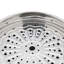Distributeur de boissons chaudes en acier inoxydable 15,85 pte Diamone