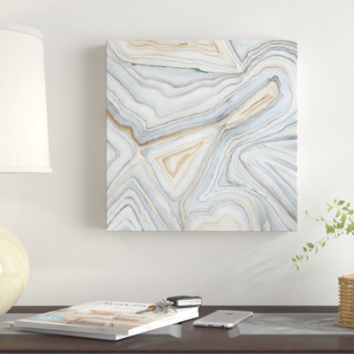 Modern & Contemporary Painting Print