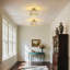 Plafonnier semi-encastré Luxury-207428896-207428911