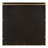 Clifton Posh & Luxe Accent Mirror-1684432725