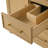 Reajean 48" Single Vanity-105506550
