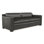 Mercer Track-Arm Loveseat