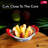 Easy Grip Apple Corer and Slicer
