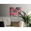 Wrapped Canvas Print Set-1011982153