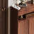 Sobel-803154899