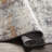 Henrikh Ombre Indoor Rug-1024727946