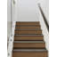 Autocollants muraux Auzenne Wicker-1314570352-1314570353