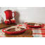 Metallics Espresso Cup-28095339