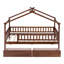 Lit plateforme avec rangement Daucourt-1348733572-1348733573