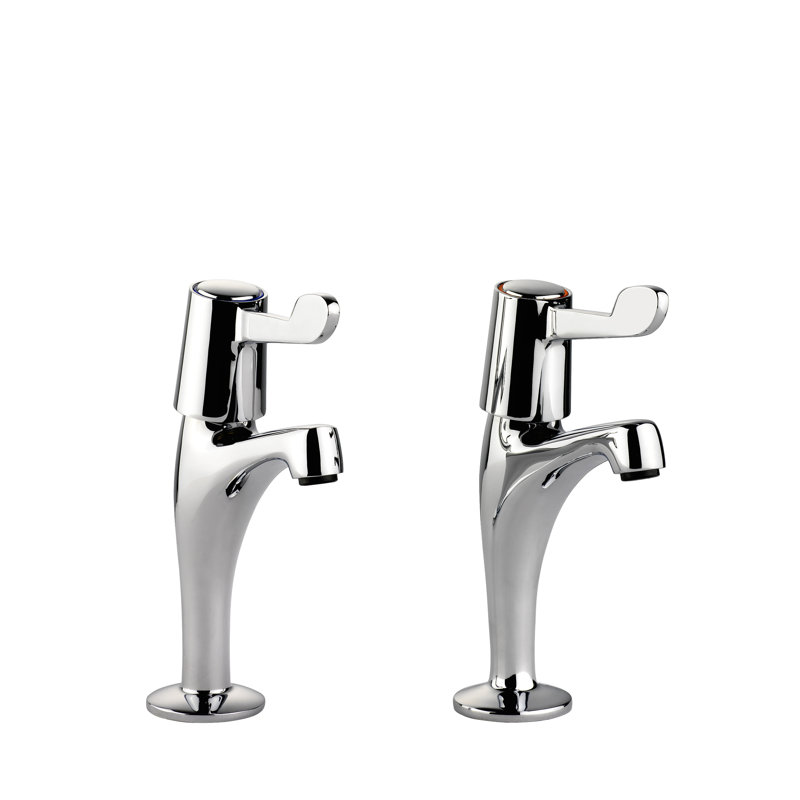 Rangemaster Kitchen Faucet