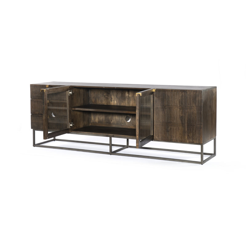 Kelby TV Stand