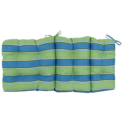 Ebern Designs 1 - Piece Cushion