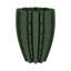 Lakeland Handmade Stoneware Table Vase-215253787
