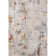 Gertmund Abstract Indoor Rug