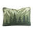 Quilted Quilt Set-83824979