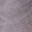 Pouf cylindrique en suède de microfibre 6,5 pi-586223009