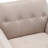 Ayna Upholstered Armchair-2072834022