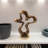 Kamiryn Figurines & Sculptures