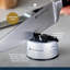 MasterClass Smart Sharp Dual Knife Sharpener-91289390